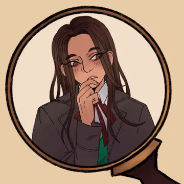 Confession of a Medium: Chapter One